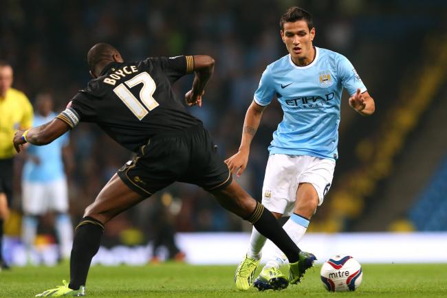 rony lopes manchester united