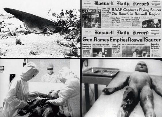 roswell-gazete.