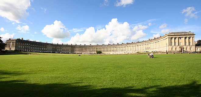 royal-crescent.jpg