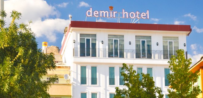 royal-demir-hotel.jpg