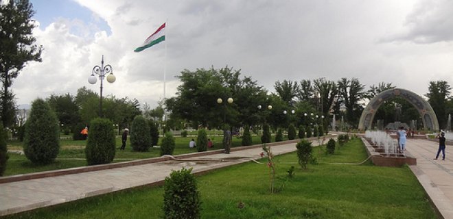 rudaki-park-001.jpg