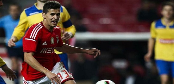 rui fonte sporting braga