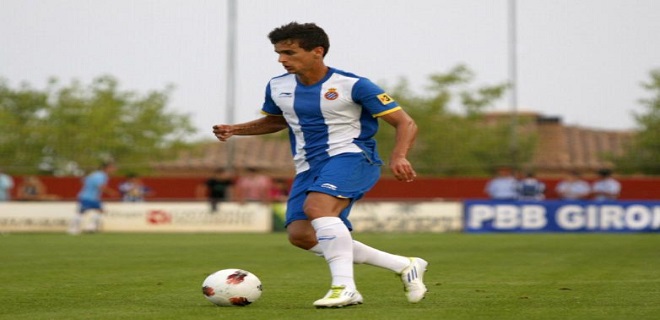 rui fonte espanyol