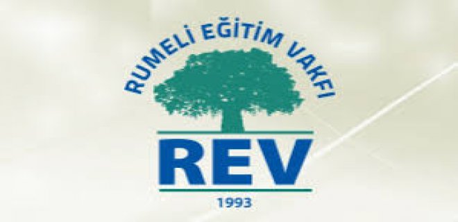 rumeli-egitim-vakfi.jpg