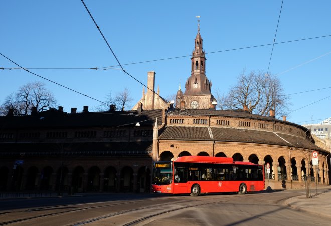 ruter-oslo.jpg