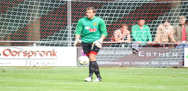 ruud boffin eskişehirspor