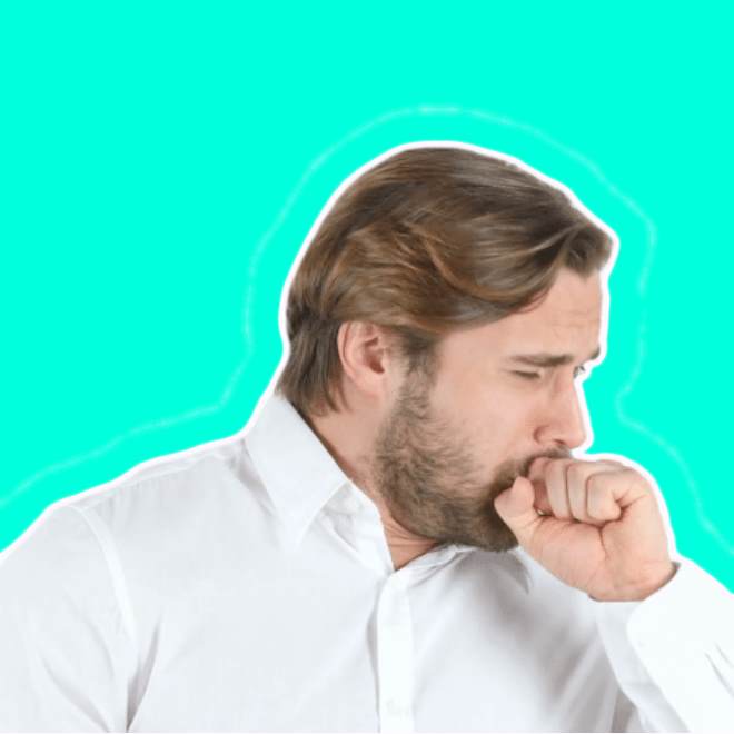 Rüyada Ağızdan Kan Gelmesi