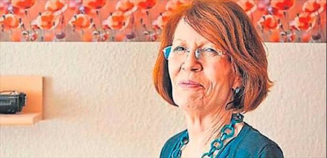 Rüyada Anneanne görmek
