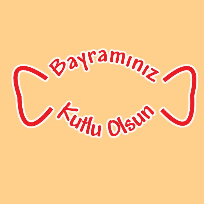 Rüyada Bayram Görmek