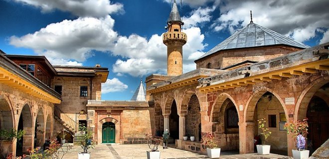ruyada-dergah-gormek.jpg