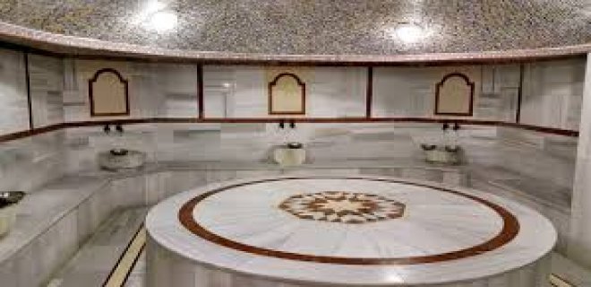 ruyada-hamam-gormek.jpg