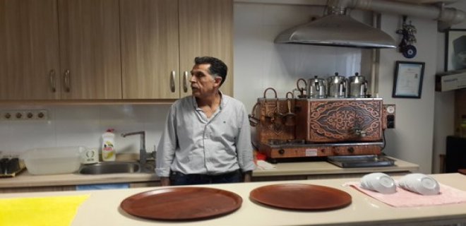 ruyada-kahvehane-gormek.jpg