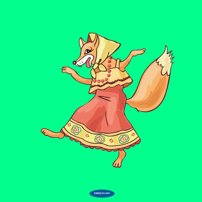 Rüyada Kuma Görmek