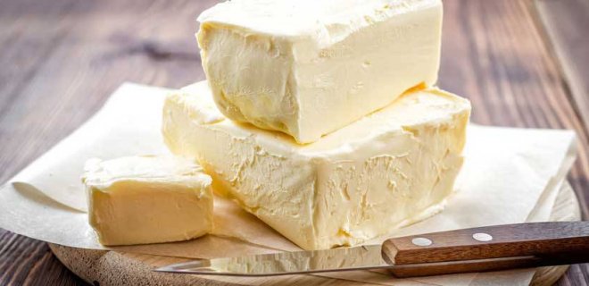 ruyada-margarin-gormek.jpg