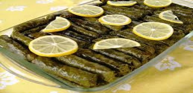 ruyada-sarma-gormek.jpg