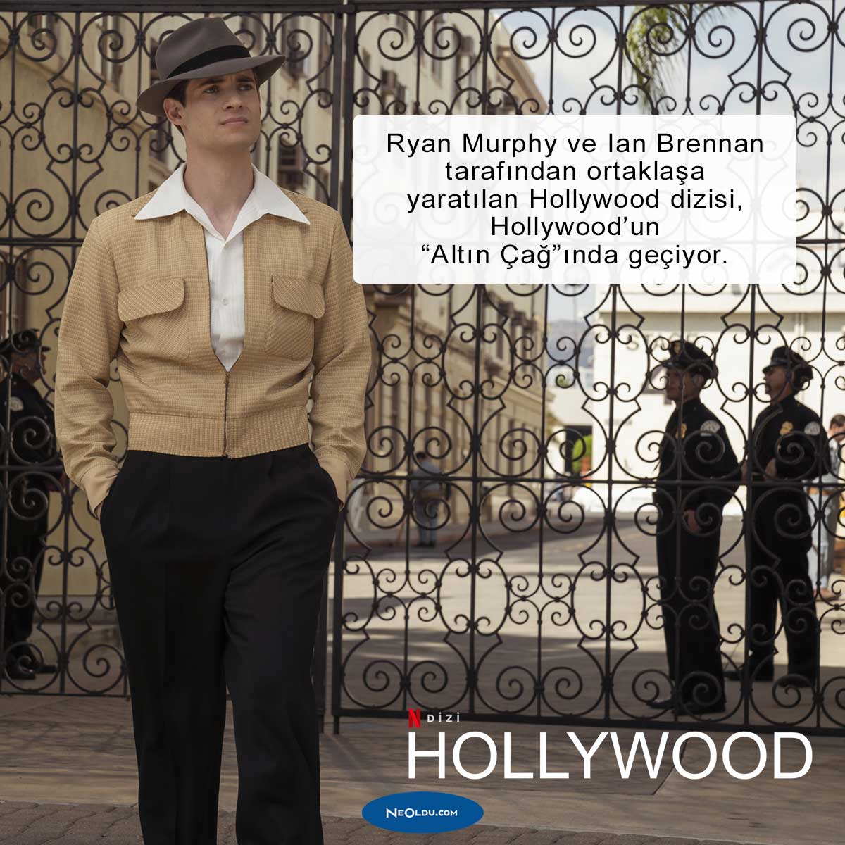 ryan-murphy.jpg