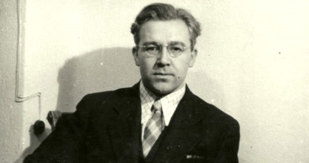 sabahattin-ali-001.jpg