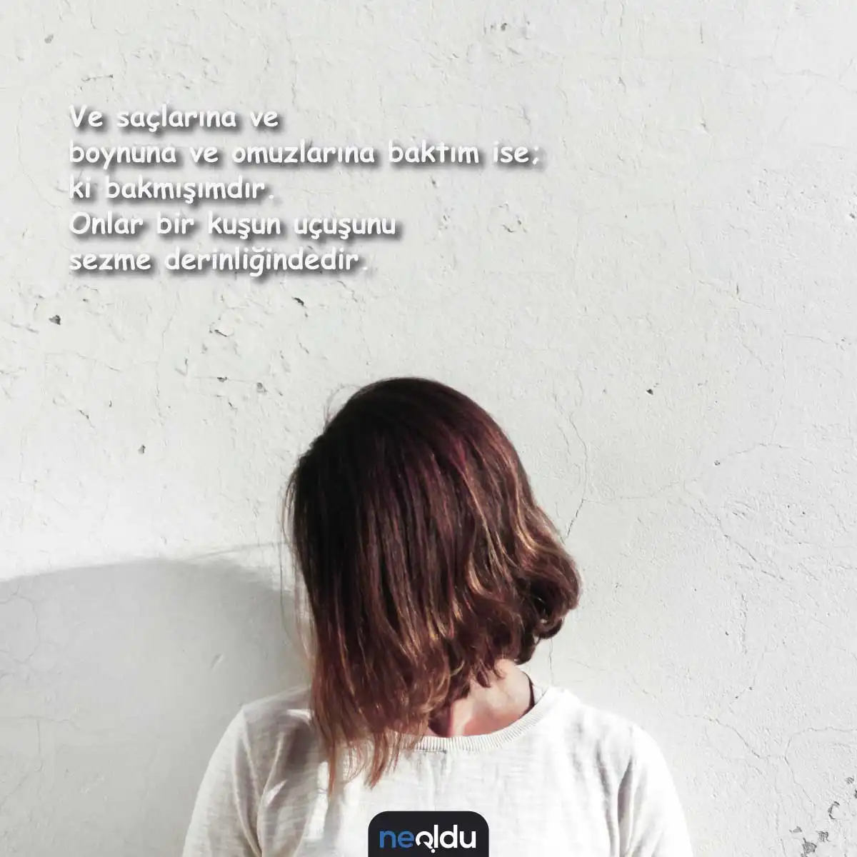 Saç Sözleri