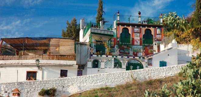 sacromonte-granada.jpg