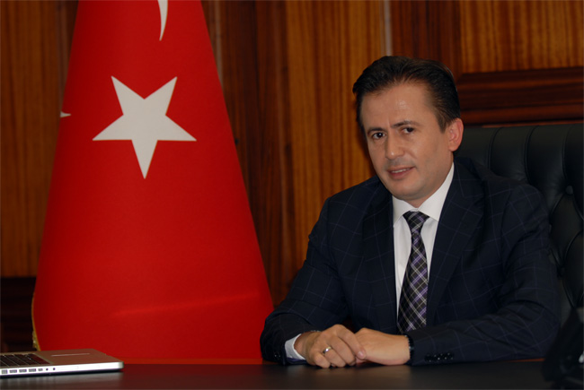 sadi-yazici.jpg