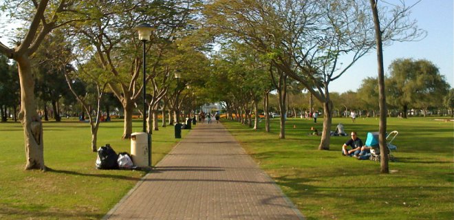 safa-park.jpg