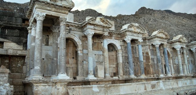 sagalassos-antik-kenti.jpg