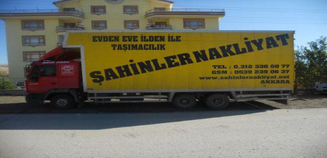 sahinler-nakliyat.jpg