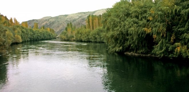 sakarya-nehri.jpg