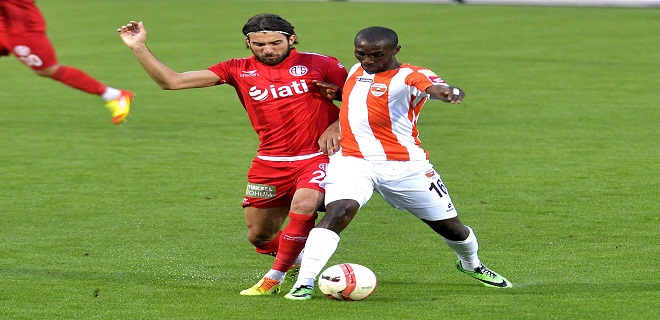 sakıb aytaç antalyaspor