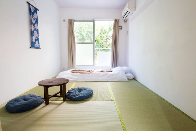 sakura-hotel-nippori.jpg