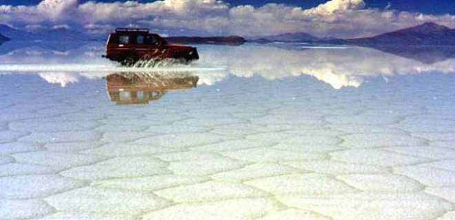 salar-de-uyuni-golu.jpg