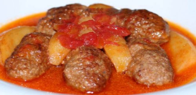 salcali-kofte.jpg