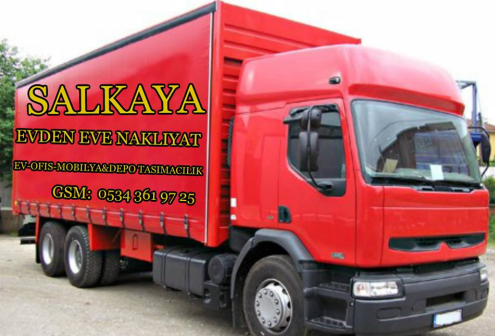 salkaya-001.jpg