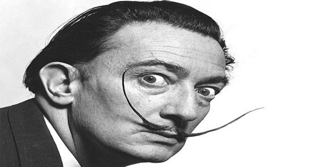 salvador-dali-004.jpg