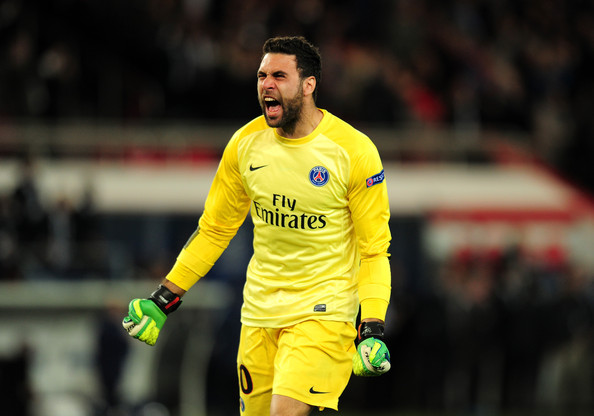 salvatore sirugu paris saint germain