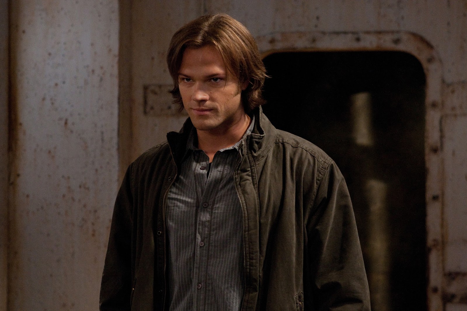 sam-winchester---jared-padalecki.jpg