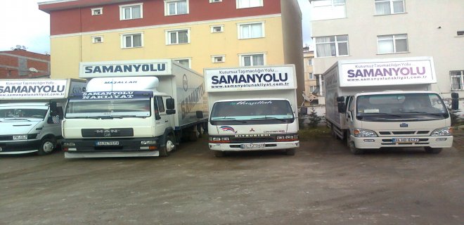 samanyolu-nakliyat.jpg