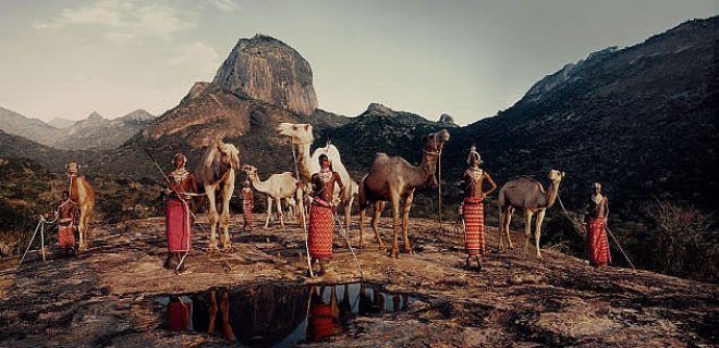 samburu-kabilesi.jpg