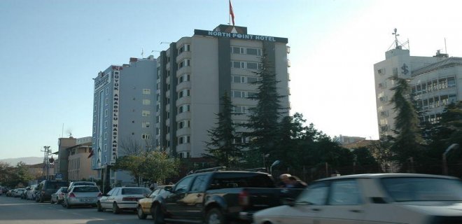 samsun-otel-.jpg