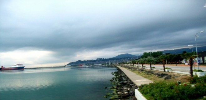 samsun-sahilleri.jpg