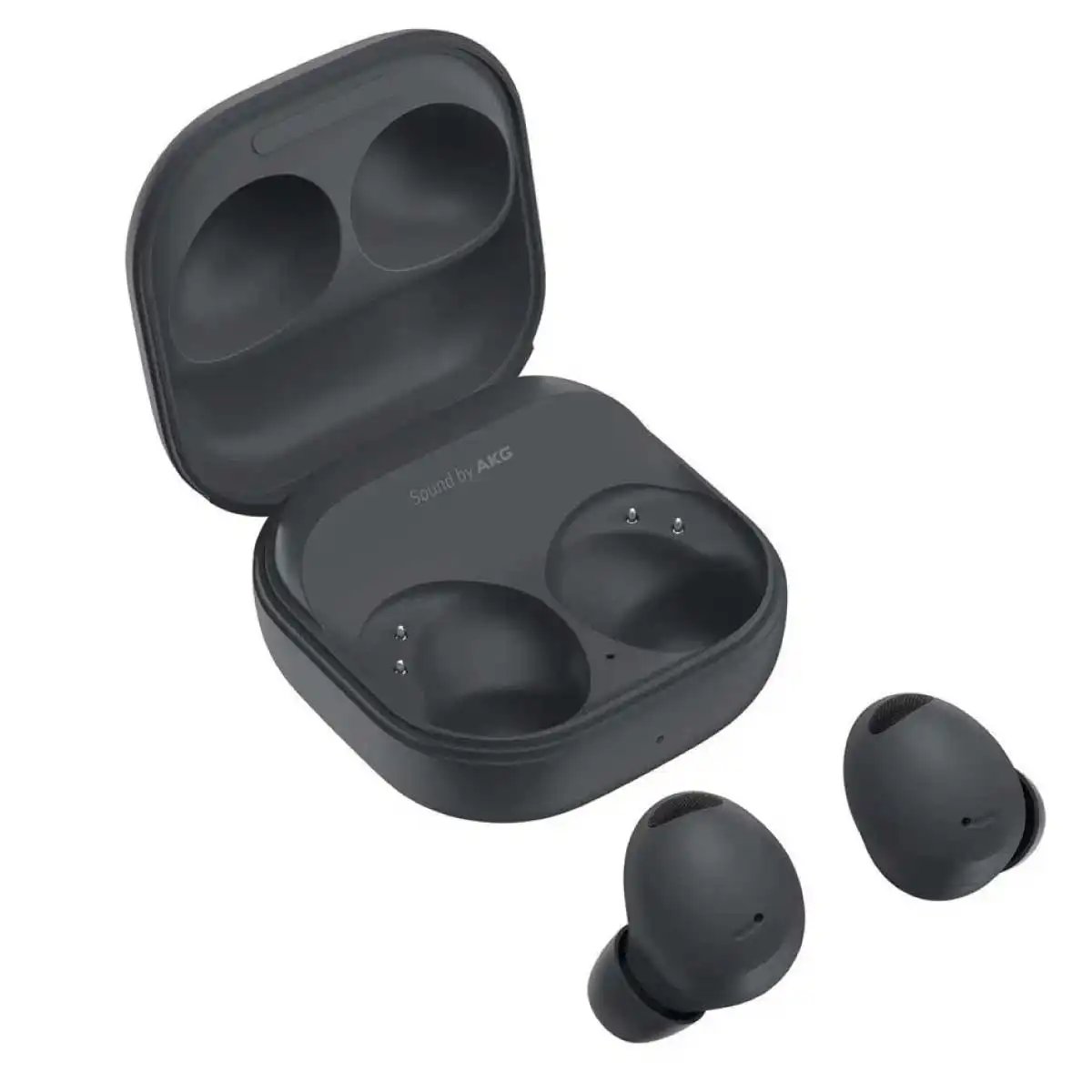 En İyi Samsung Kulaklık Modelleri Samsung Galaxy Buds 2 Pro Kulaklık