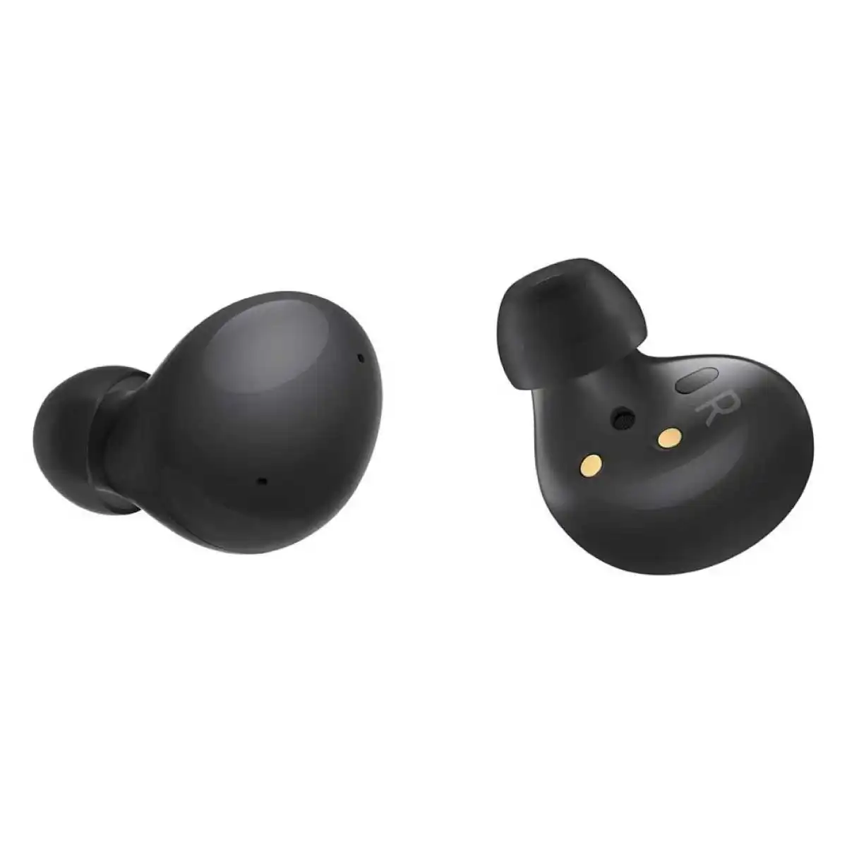 En İyi Samsung Kulaklık Modelleri Samsung Galaxy Buds 2 Kulaklık