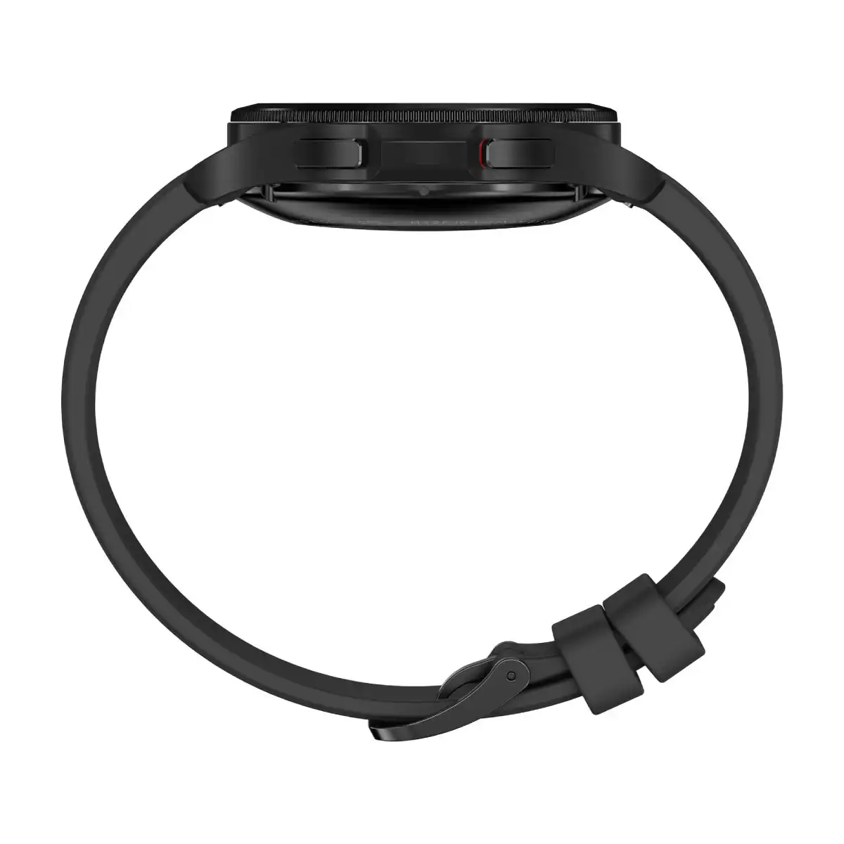 Samsung Galaxy Watch 4 Kişiselleştirme