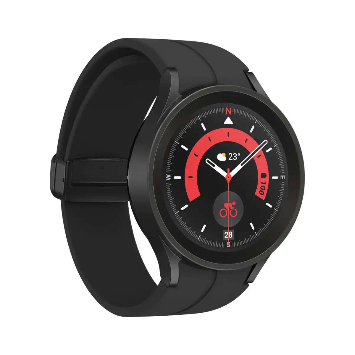 Samsung Galaxy Watch 5 Pro
