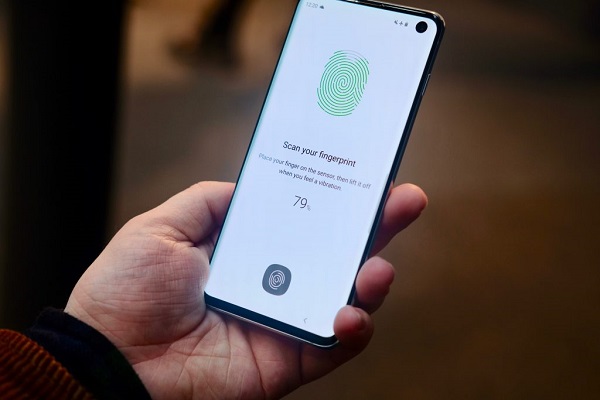 Samsung Yeni Telefonu Galaxy S10 Özellikleri ve Fiyatı