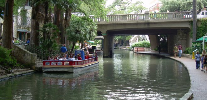 san-antonio-river-walk.jpg