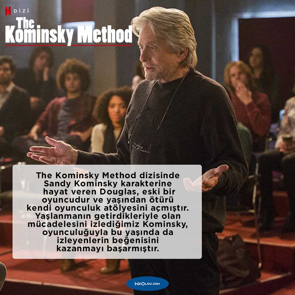 sandy-kominsky---michael-douglas.jpg