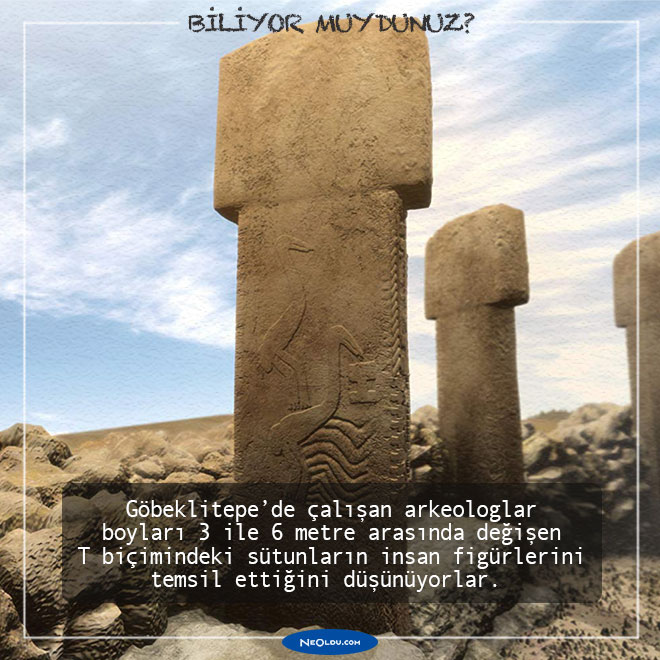 sanliurfa-gobeklitepe.jpg