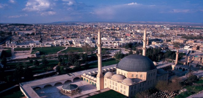 sanliurfa.jpg