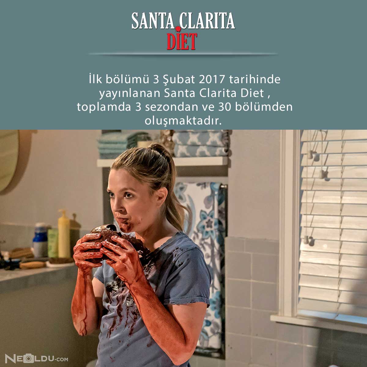 santa-clarita-diet-dizi.jpg